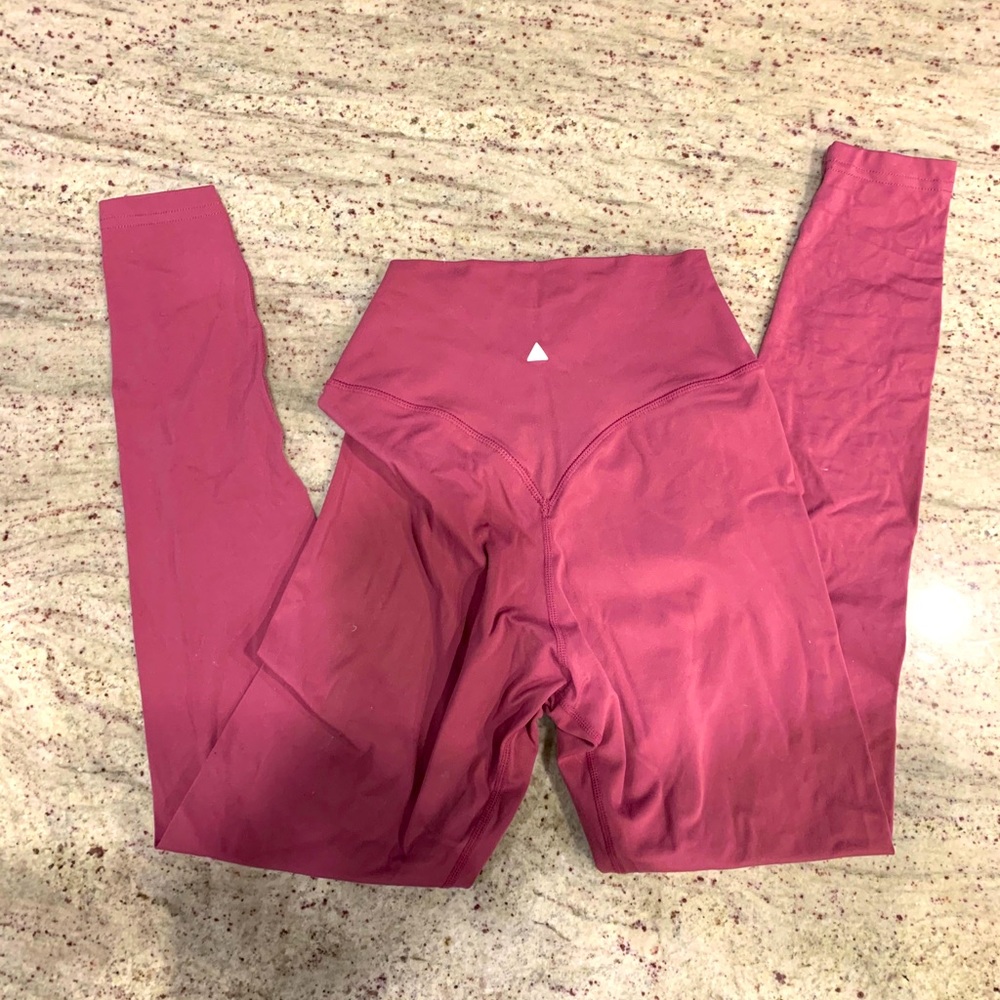 Balance Athletica leggings